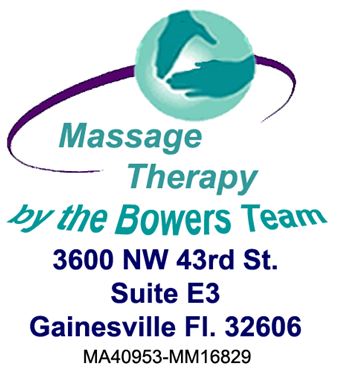 Bowers Massage Therapy